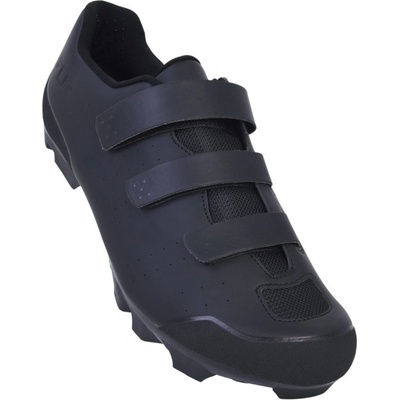 FLR FX1 black