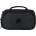 Mammut Чанта за кръст Mammut Seon Waistpack 2 Hip bag - Black - размер 2 l (510-3310-0111)
