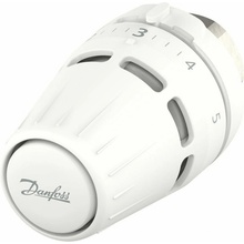 DANFOSS REGUS 015G3630
