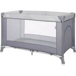 Lorelli Classic КОШАРА torino 1 НИВО grey striped elements (10080452213) - presi