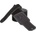 Boss BSS-25-BLK Black Каишка за китара (BSS-25-BLK)