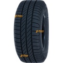 Kormoran Cargo Speed Evo 215/75 R16 116/114R