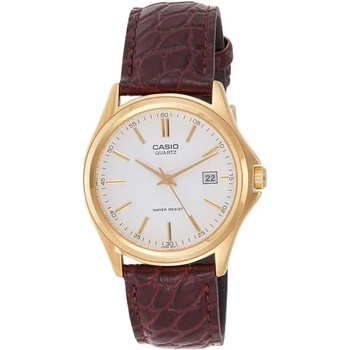 Image 1 of Casio MTP-1183Q-7ADF