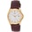 Casio MTP-1183Q-7ADF