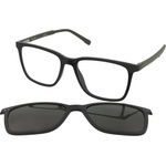 Pierre Cardin PC6280/CS 3OL/UC