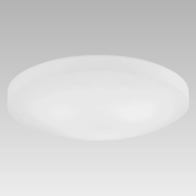 Prezent 66203