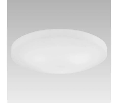 Prezent 66203