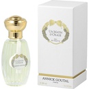 Annick Goutal Un Matin d´Orange toaletní voda dámská 100 ml