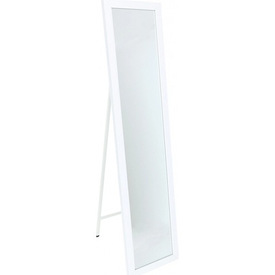 5five Simply Smart CLASSIQUE 35 x 155 cm bílý