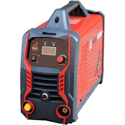 Holzmann DIPA40NEO