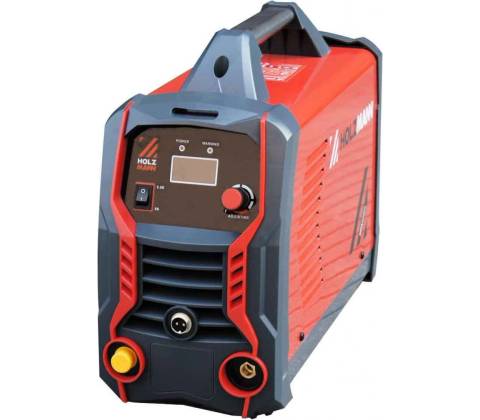 Holzmann DIPA40NEO