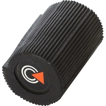 Bespeco 70MNC28S Допълнение Black (70MNC28S)