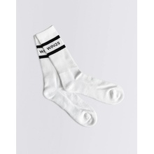 WINQS Sports Sock White