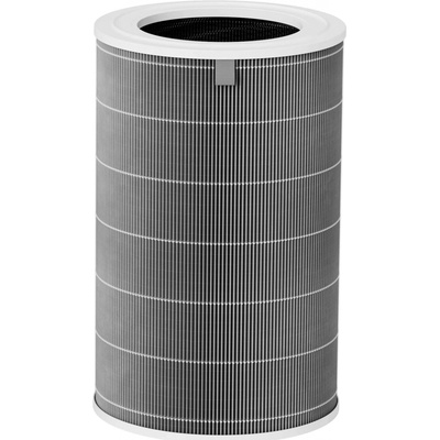 Xiaomi Mi Air Purifier HEPA filter