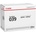 Canon CRG 039 (0287C001)
