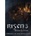 THQ Nordic Risen 3 Titan Lords Uprising of the Little Guys DLC (PC)