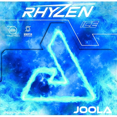 Joola Rhyzen Ice