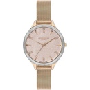 Lee Cooper LC07388.410