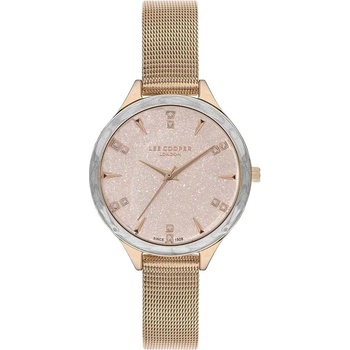 Lee Cooper LC07388.410