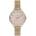 Lee Cooper LC07388.410