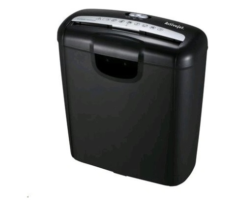 ActiveJet ASH-2502C