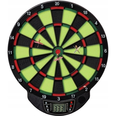 Best Sporting 7009557
