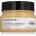 L'Oréal Serie Expert Absolut Repair Protein + Omega 9 Professional Mask 250 ml