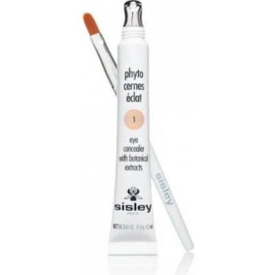 Sisley Korektor proti tmavým kruhom pod očami Phyto Cernes Éclat Eye Concealer 1,5 15 ml