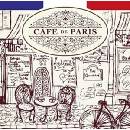 Café de Paris LP