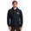 Quiksilver Суитшърт graphic mix hoodie zip