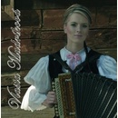 Vlasta Mudríková -