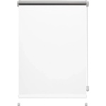 Gardinia Бяла ролетна щора 68x210 cm Mini Termo - Gardinia (OE2028071)