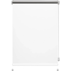 Gardinia Бяла ролетна щора 68x210 cm Mini Termo - Gardinia (OE2028071)