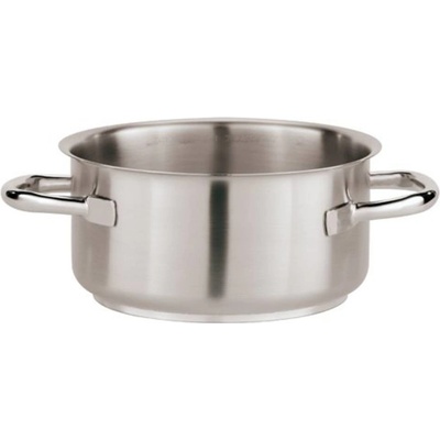 Paderno 18 cm 2,3 l – Sleviste.cz