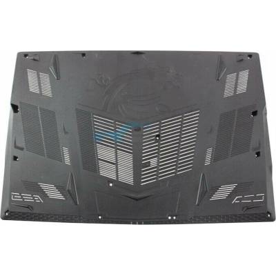Kryt spodní MSI MS-17C5 MS-17C8