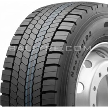 Windpower NEO FUEL D2 295/60 R22,5 150/147K