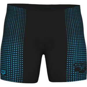 arena Foggy dots 5 - sportisimo - 58,66 лв