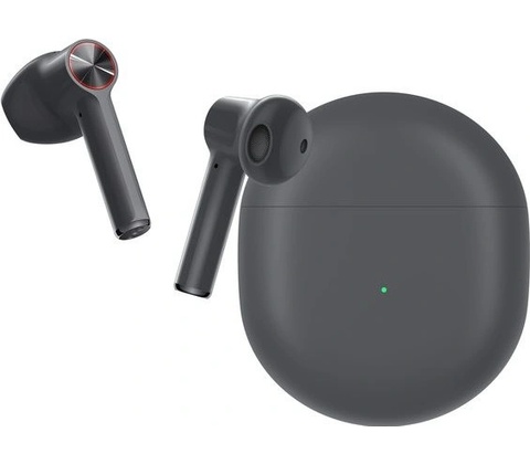 OnePlus Buds