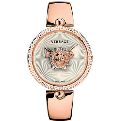 Versace VCO110017