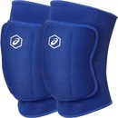 Asics Basic Kneepad
