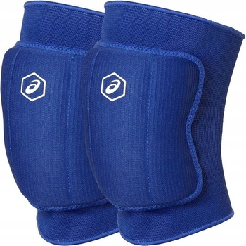 Asics Basic Kneepad