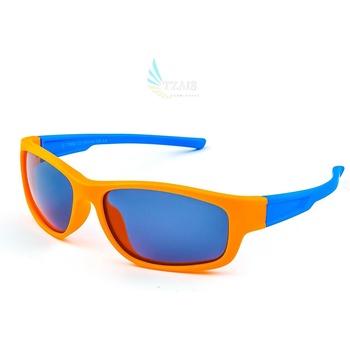 Image 1 of Pinguin kids elastic sports 6г -10г (t1932 c3)