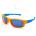 Pinguin kids elastic sports 6г -10г (t1932 c3)