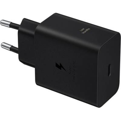 Samsung Power Adapter 60W wo cable Black (EP-T6010NBEGWW)