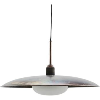 Image 1 of House Doctor Boston 203660182