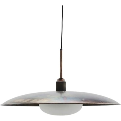 House Doctor Boston 203660182