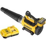 DEWALT DCMBL777X1-QW