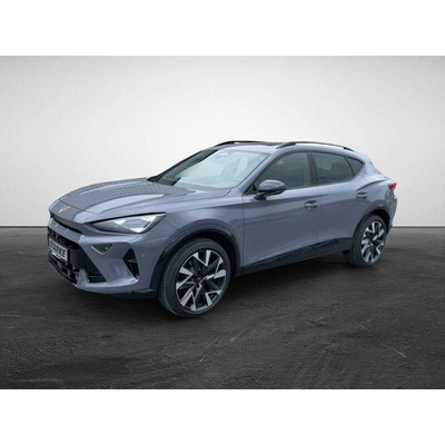 Cupra Formentor VZ 2.0 TSI DSG 195 kW