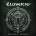 ELUVEITIE - EVOCATION II LTD. CD