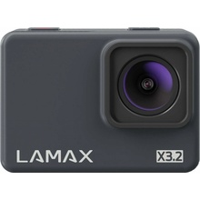 Lamax X3.2